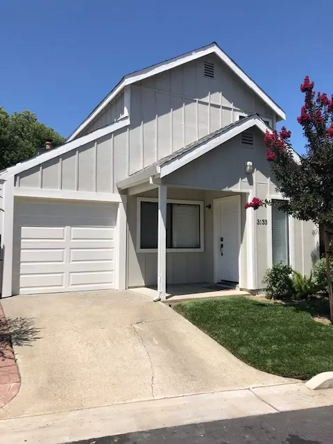 Davis, CA 95618-4972,3133 Nantucket Ter