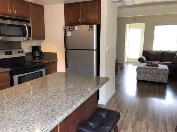 Davis, CA 95618-4972,3133 Nantucket Ter