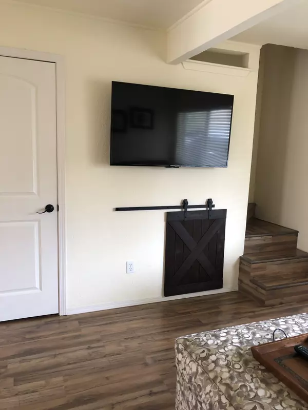 Davis, CA 95618-4972,3133 Nantucket Ter