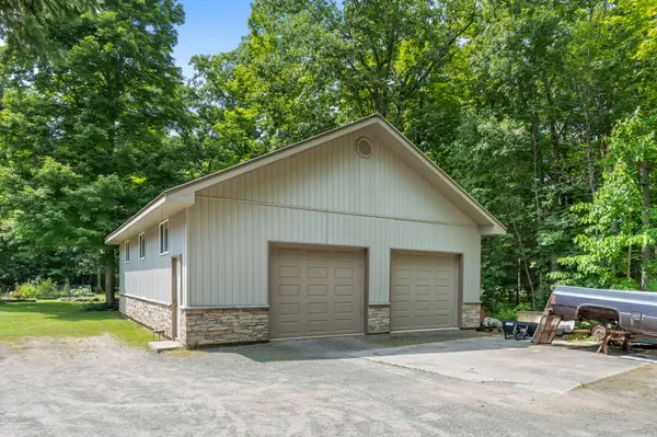 548 Hillside Dr, Trent Hills, ON K0L 1L0