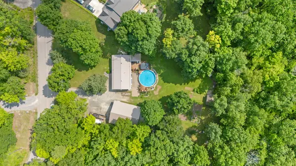 548 Hillside Dr, Trent Hills, ON K0L 1L0