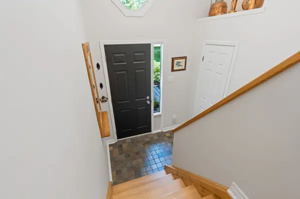 548 Hillside Dr, Trent Hills, ON K0L 1L0