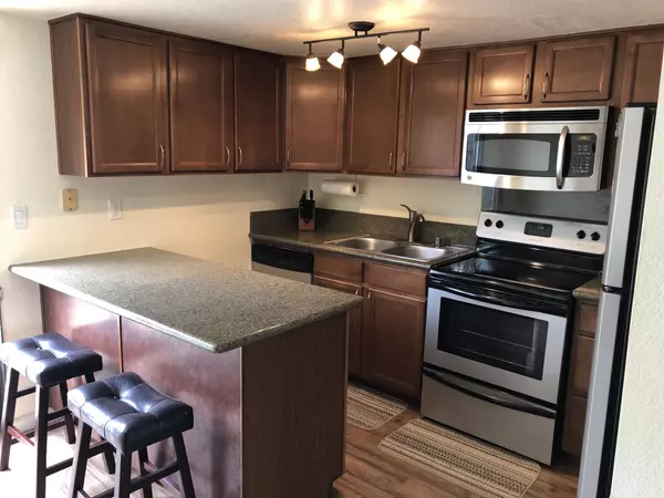 Davis, CA 95618-4972,3133 Nantucket Ter