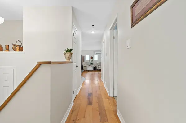 548 Hillside Dr, Trent Hills, ON K0L 1L0