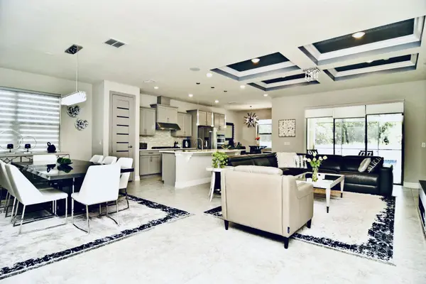 1208 Patterson Terrace, Lake Mary, FL 32746