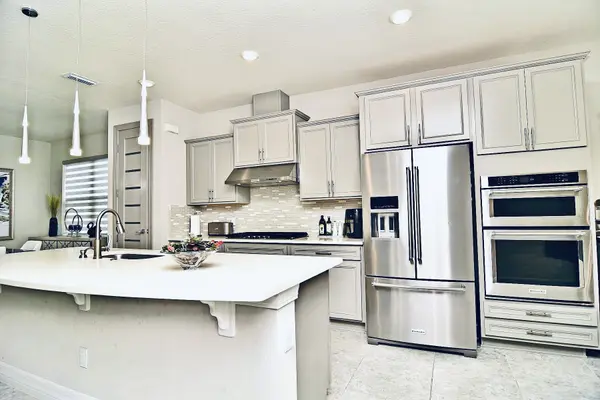 1208 Patterson Terrace, Lake Mary, FL 32746