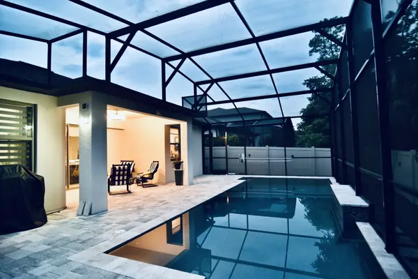 1208 Patterson Terrace, Lake Mary, FL 32746