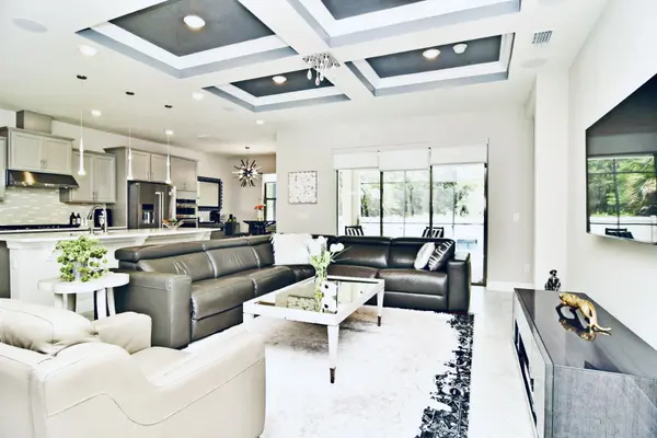 1208 Patterson Terrace, Lake Mary, FL 32746