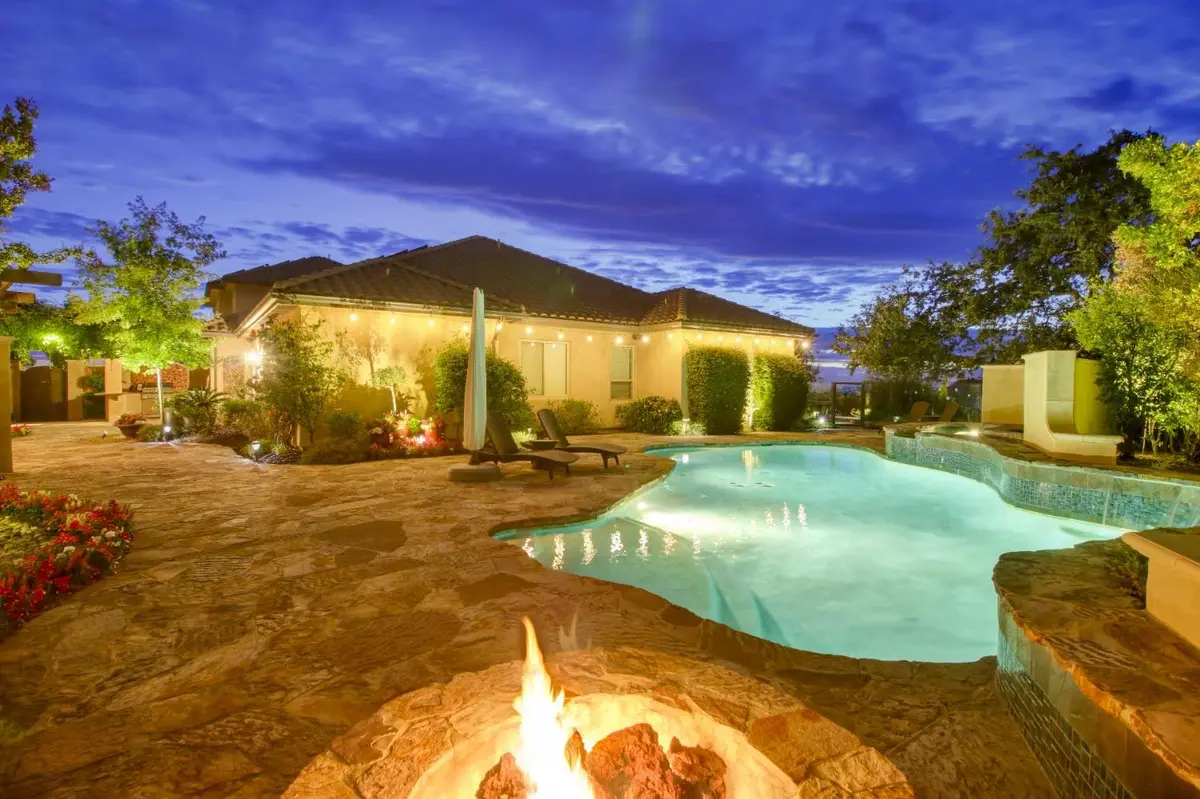 207 Corte Sendero, Lincoln, CA 95648-7937