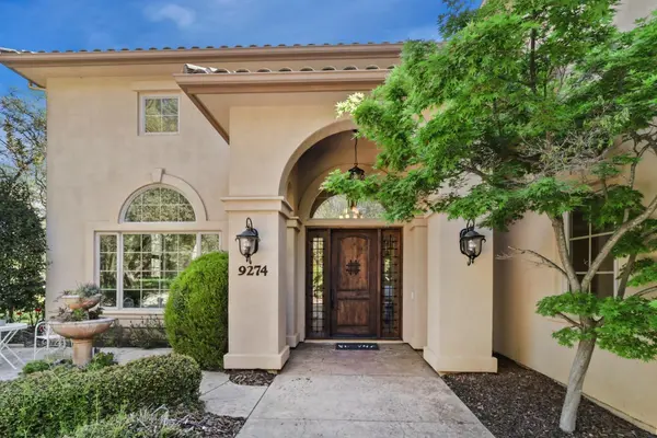 9274 King Rd, Loomis, CA 95650-8402