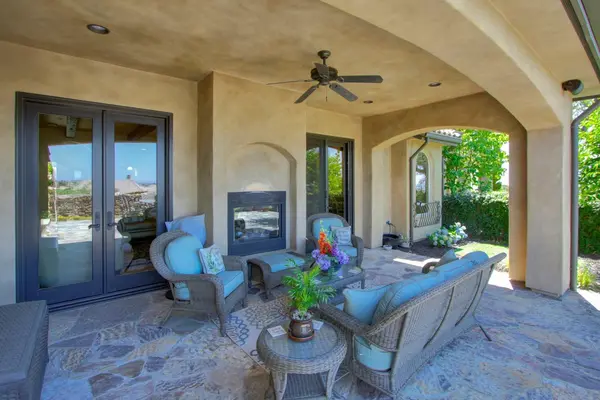 207 Corte Sendero, Lincoln, CA 95648-7937
