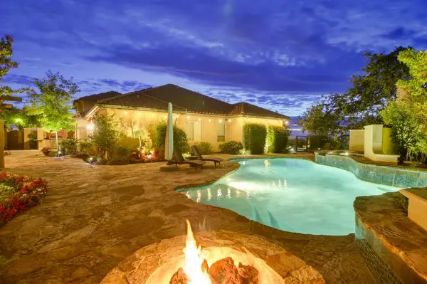 207 Corte Sendero, Lincoln, CA 95648-7937