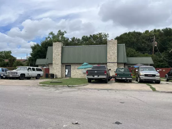 Austin, TX 78723-3649,2904 Sweeney Ln