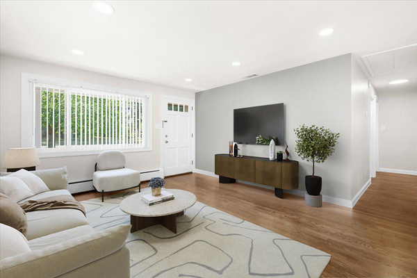 Quakertown, PA 18951-5305,697 Tollgate Rd