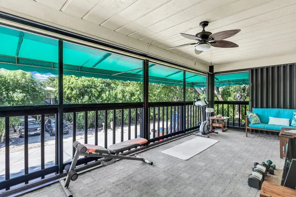 410 Coconut Drive Key Largo Fl 33037