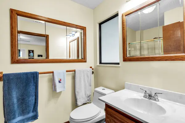 410 Coconut Drive Key Largo Fl 33037