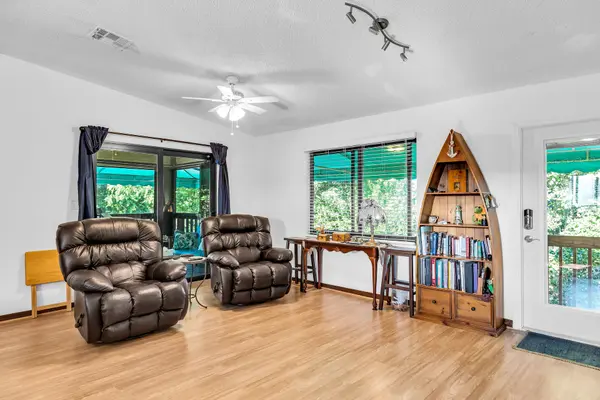 410 Coconut Drive Key Largo Fl 33037