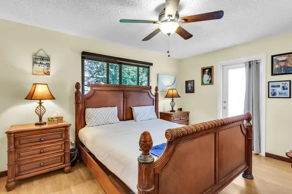 410 Coconut Drive Key Largo Fl 33037