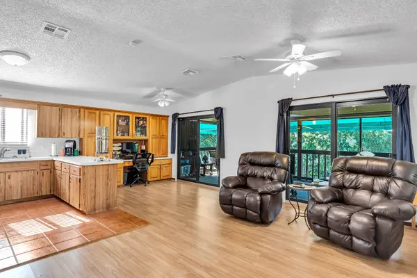 410 Coconut Drive Key Largo Fl 33037