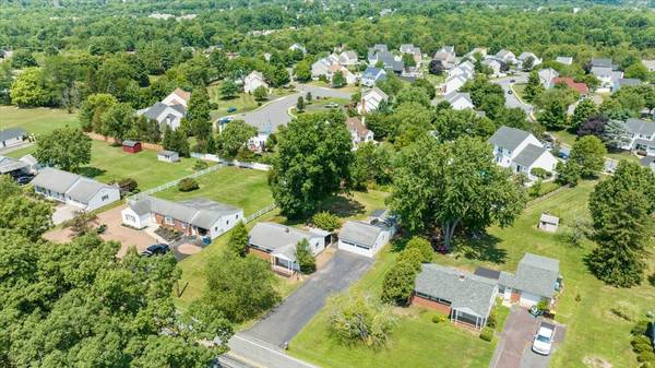 Quakertown, PA 18951-5305,697 Tollgate Rd