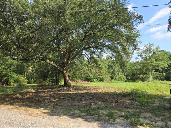 9929 Beulah Rd, Pensacola, FL 32526-4513