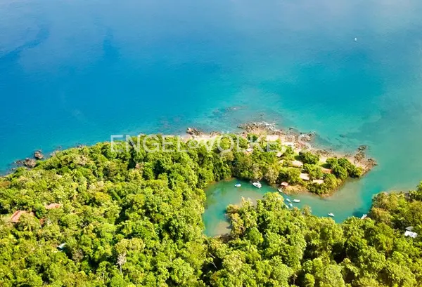 Dream Development Finca Alto de Drake