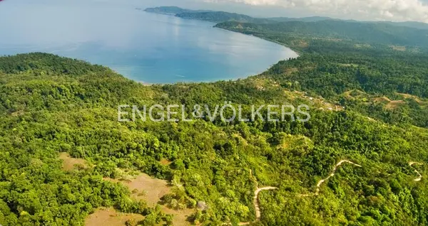Dream Development Finca Alto de Drake
