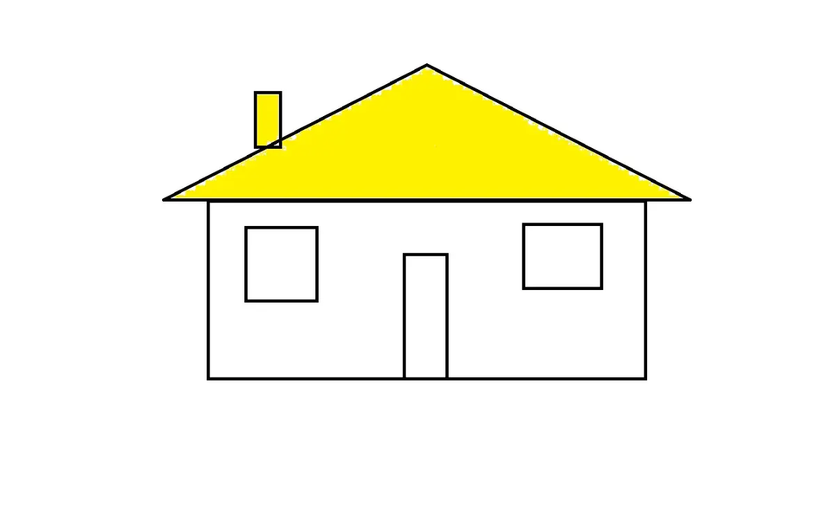 Yellow Hammer St, Rio Grande City, TX 78582