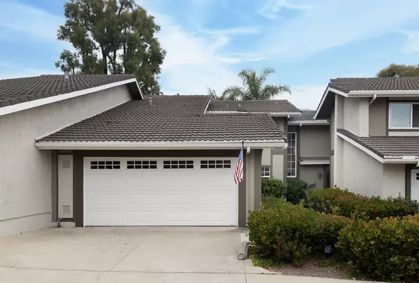 393 Calle Guaymas, San Clemente, CA 92672-4844