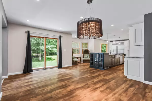 175 Acorn Dr Lehighton, PA 18235-9343