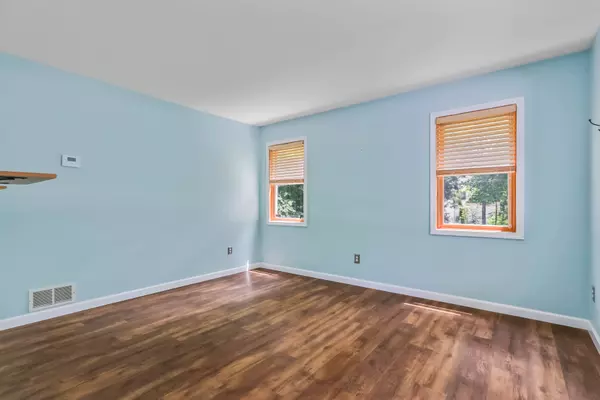 175 Acorn Dr Lehighton, PA 18235-9343