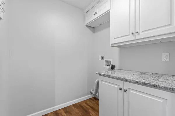 175 Acorn Dr Lehighton, PA 18235-9343