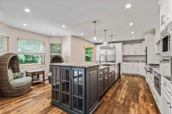 175 Acorn Dr Lehighton, PA 18235-9343