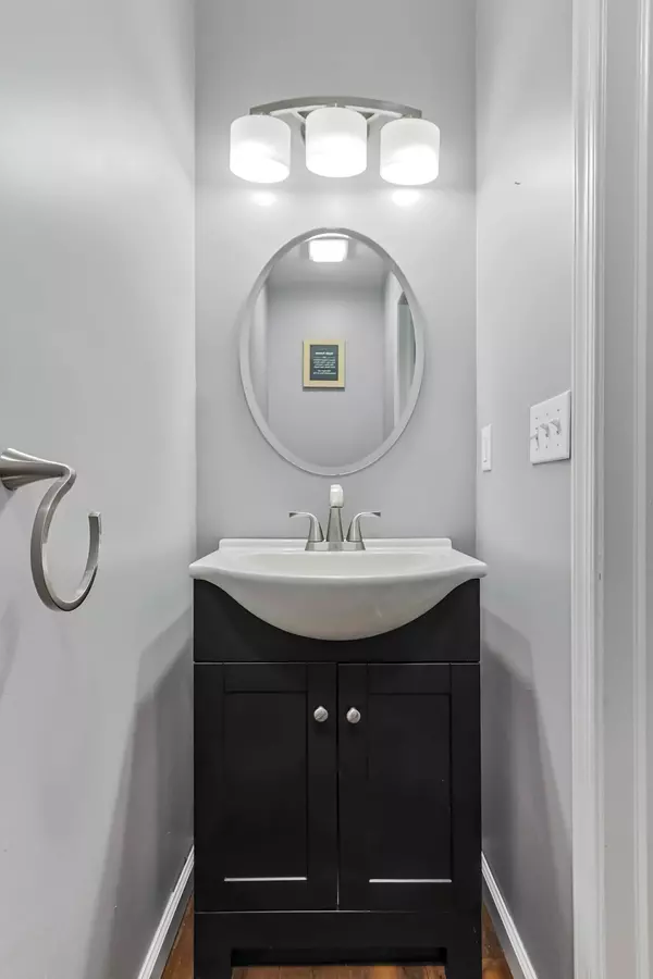 175 Acorn Dr Lehighton, PA 18235-9343