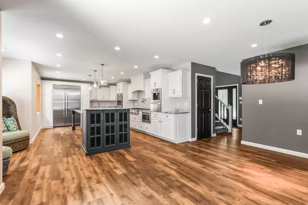 175 Acorn Dr Lehighton, PA 18235-9343