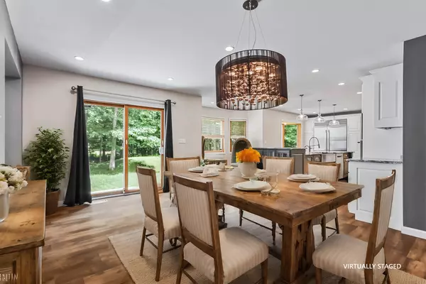 175 Acorn Dr Lehighton, PA 18235-9343