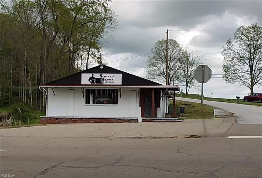 17906 SR 60 Warsaw, Oh 43844, 