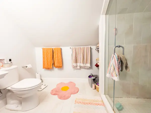 5 Bradford Ave #5, Medford, MA 02155-6019