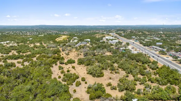 Reimer's Peacock Rd Austin, Tx 78669,