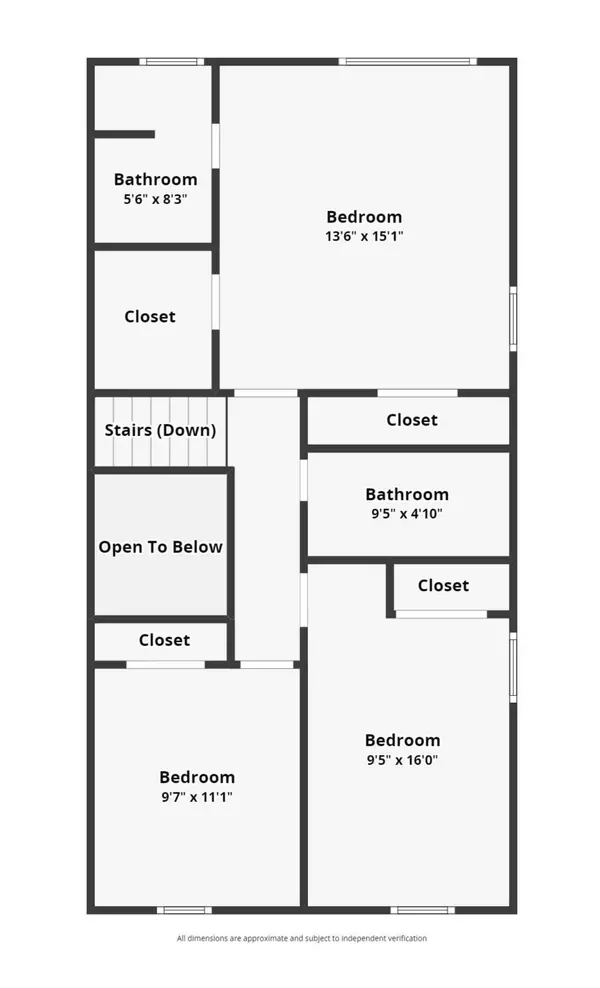 641 Jefferson St Red Hill, PA 18076-1376