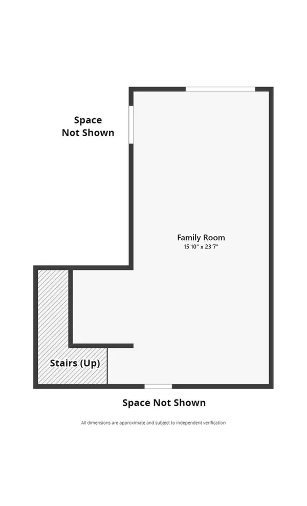 641 Jefferson St Red Hill, PA 18076-1376