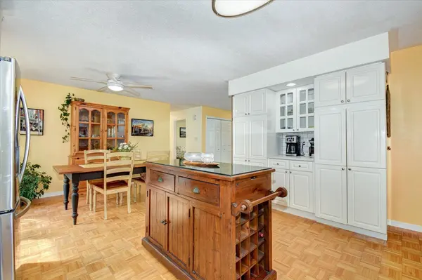 32 Percy St, Trent Hills, ON K0K 3K0