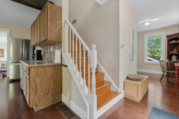 3794 10th Line E, Trent Hills, ON K0L