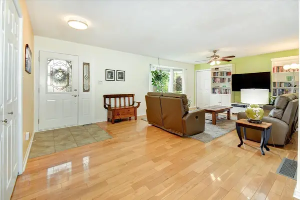 32 Percy St, Trent Hills, ON K0K 3K0