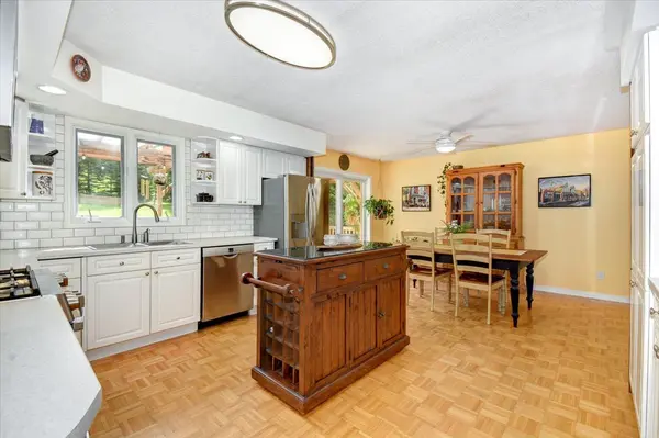32 Percy St, Trent Hills, ON K0K 3K0