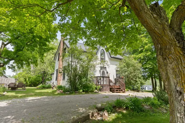3794 10th Line E, Trent Hills, ON K0L