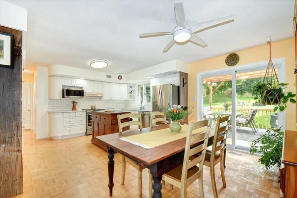 32 Percy St, Trent Hills, ON K0K 3K0