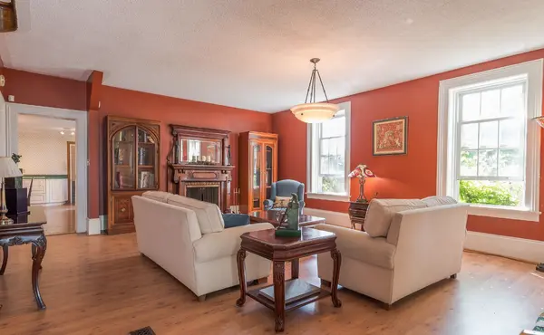 341 Covert Hill Rd, Alnwick/haldimand, ON K0K