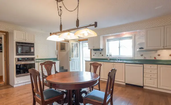 341 Covert Hill Rd, Alnwick/haldimand, ON K0K