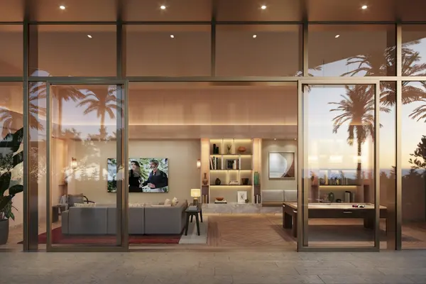 5333 Collins Ave, Miami Beach, FL 33140-2510